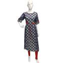 printed-denim-kurti