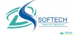 dssoftech logo icon