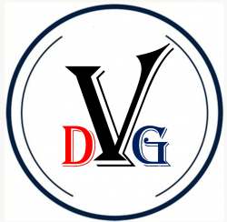 Denim Vistara Global Pvt Ltd logo icon