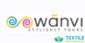 Swanvi Ecommerce Private Limited