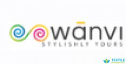 Swanvi Ecommerce Private Limited logo icon