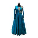 designer-indo-western-gowns