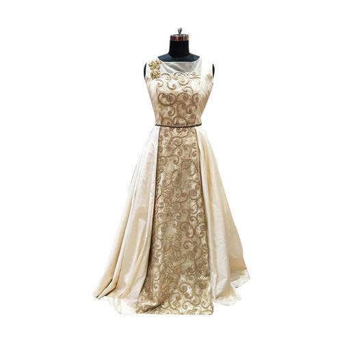 Designers Gowns