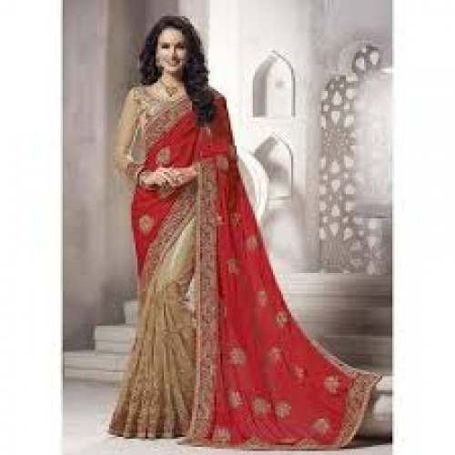 Swanvi Ecommerce Private Limited Designers Ladies Sarees