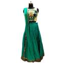 fancy-ladies-indo-western-dress