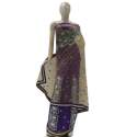 ladies-party-wear-saree