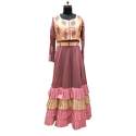 ladies-partywear-indo-western-dress