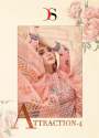 ATTRACTION VOL 4 thumb 3