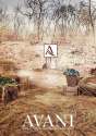 AVANI