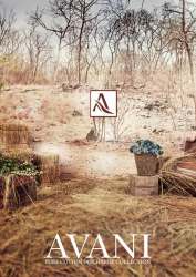 AVANI