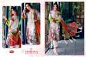 CHARIZMA ANIQ COLLECTION thumb 8