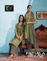 COLORS BY PATIYALA HOUSE 13
