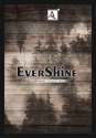 EVERSHINE thumb 3