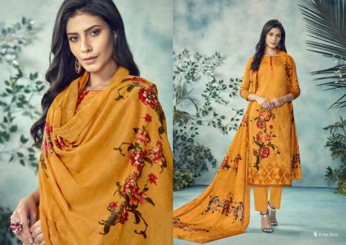 FARZANA