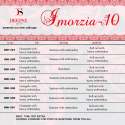 IMORZIA VOL 10 thumb 10