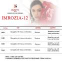 IMORZIA VOL 12 thumb 7