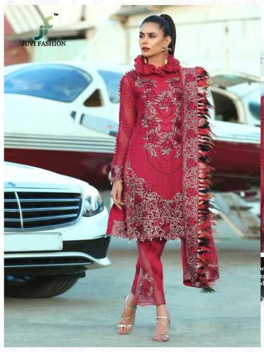 IZNIK ROYAL LUXURY COLLECTION