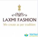 laxmi fashion