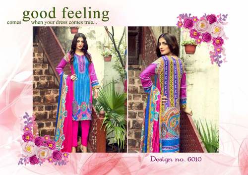 NOOR KARACHI VOL 9