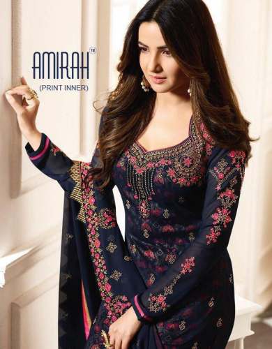 PRINT INNER