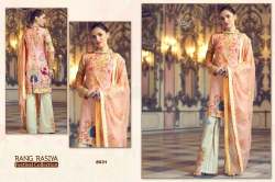 RANG RASIYA PREMIUM EID COLLECTION