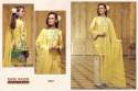 RANG RASIYA PREMIUM EID COLLECTION thumb 4