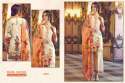 RANG RASIYA PREMIUM EID COLLECTION thumb 8