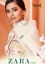 zara-vol-4