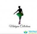 Mahajan Collections