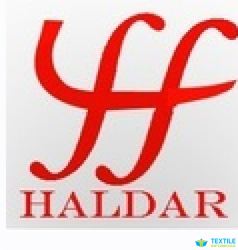 Shri Hari Garments logo icon