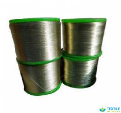 Arpan Fashion logo icon