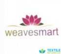Weavesmart Online Service