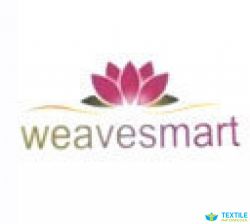Weavesmart Online Service logo icon