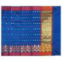 banarasi-fancy-silk-saree