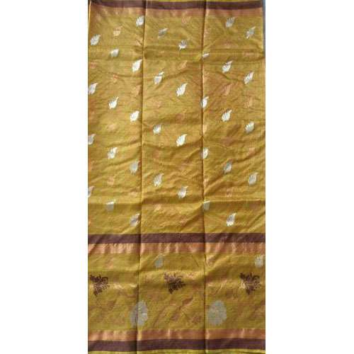 ladies designer saree