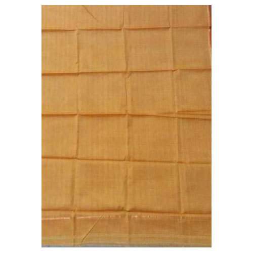 plain dupatta by Weavesmart Online Service