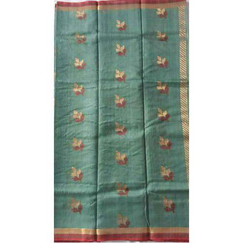 silk saree by Weavesmart Online Service