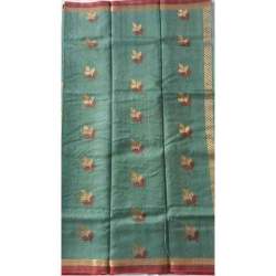 silk saree