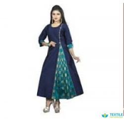 Sahil Creation logo icon