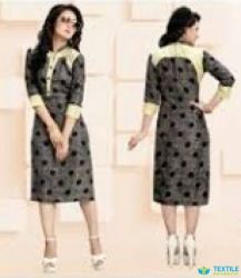 Suman Fashion logo icon