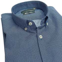 Boys Party Wear Shirts