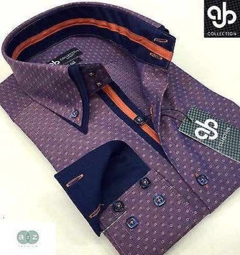 Boys regular Wear Shirts