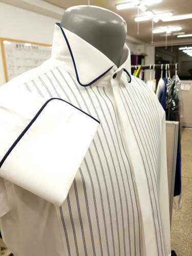 Casual Party Wear Shirts