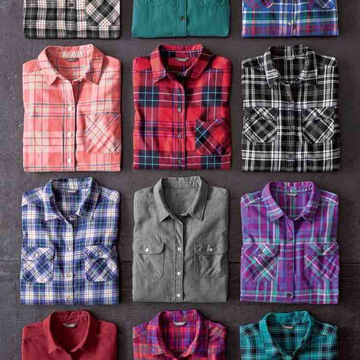 Check shirt by zsa entrepreneur textile