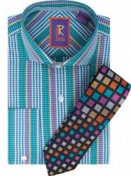 Classic Design Shirts