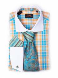 Colourful Design Shirts