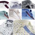 designer-mens-shirts