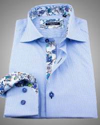 Fancy Design Printed Shirts