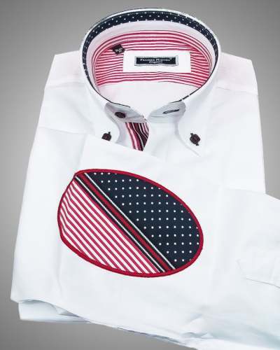 Fancy Design Shirts