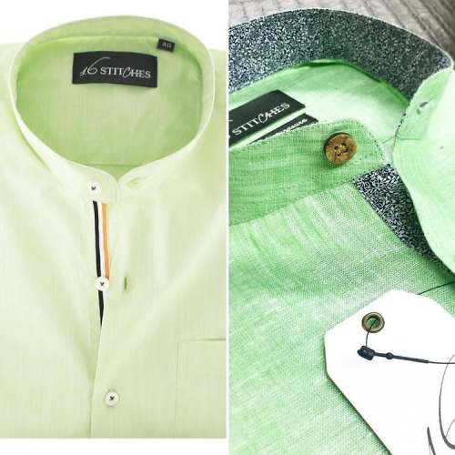 Fashionable Shirts